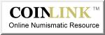 coinlink
