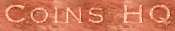 coins hq