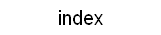 index