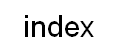 index