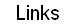 links