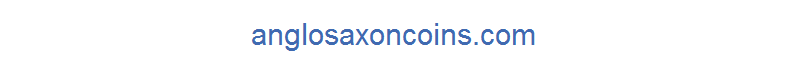 anglosaxoncoins.com