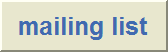 mailing list