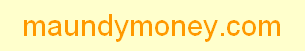 maundymoney.com